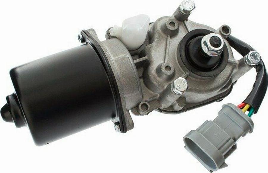 WRC 6320033 - Motor stergator aaoparts.ro