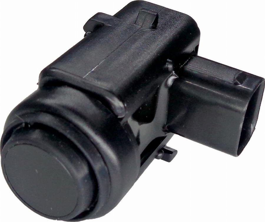 WRC 6700001 - Sensor, ajutor parcare aaoparts.ro