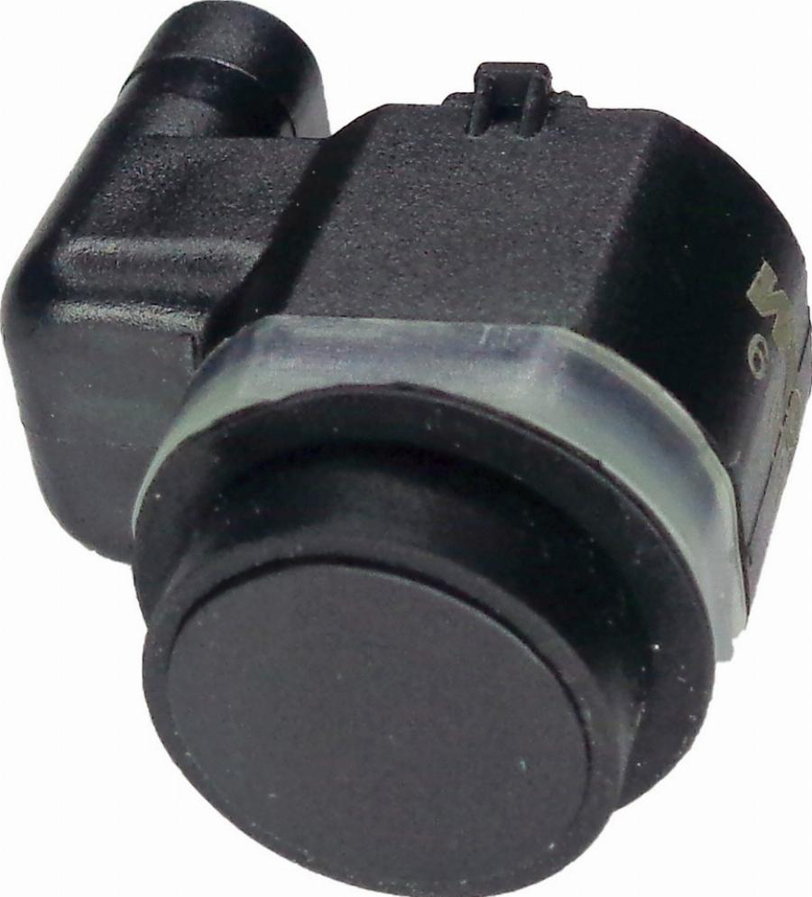 WRC 6700008 - Sensor, ajutor parcare aaoparts.ro