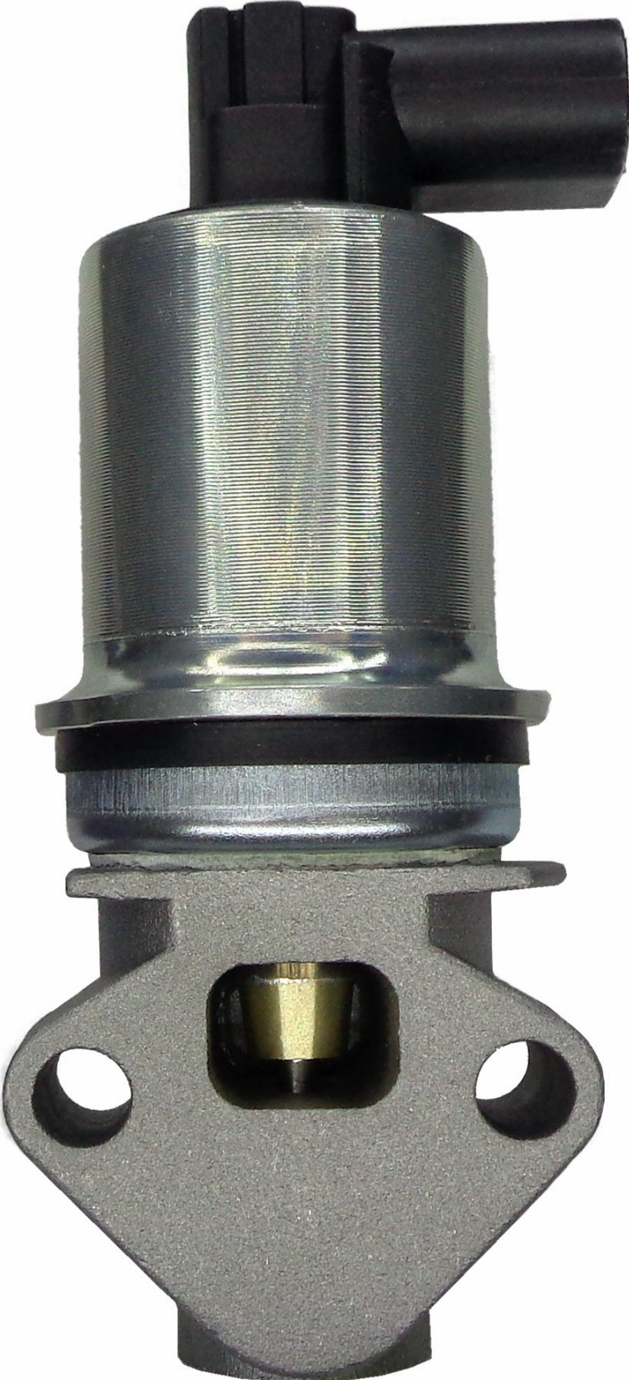 WRC 8888047 - Supapa EGR aaoparts.ro