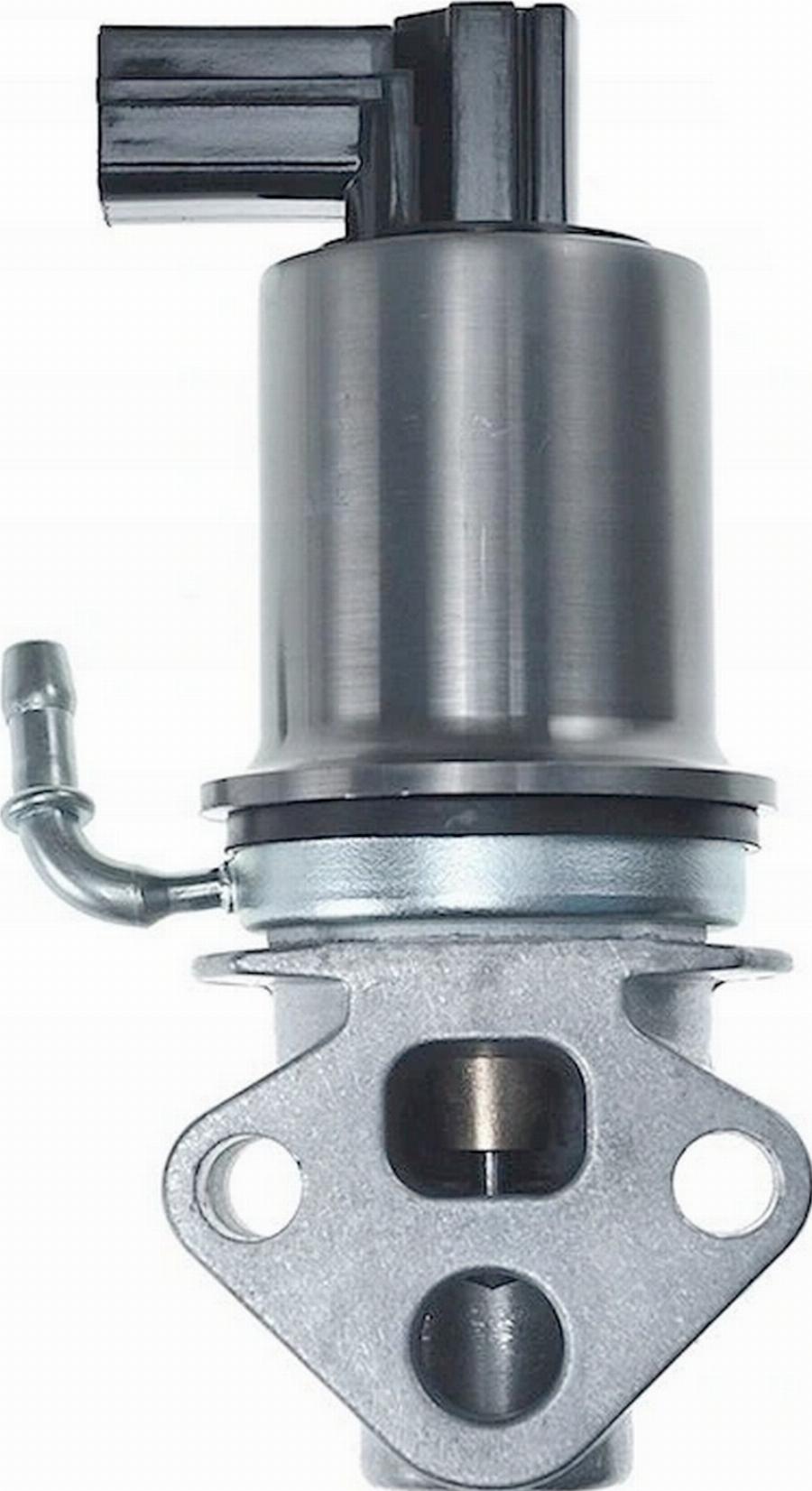WRC 8888050 - Supapa EGR aaoparts.ro