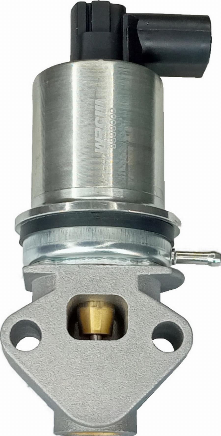 WRC 8888009 - Supapa EGR aaoparts.ro