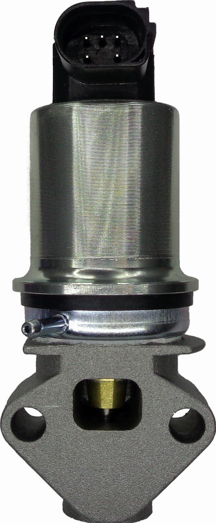 WRC 8888088 - Supapa EGR aaoparts.ro