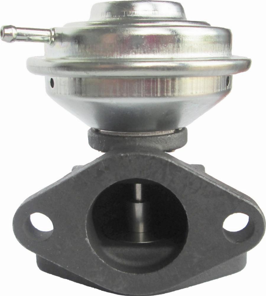 WRC 8888026 - Supapa EGR aaoparts.ro