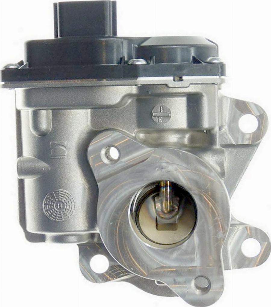 WRC 88340 - Supapa EGR aaoparts.ro