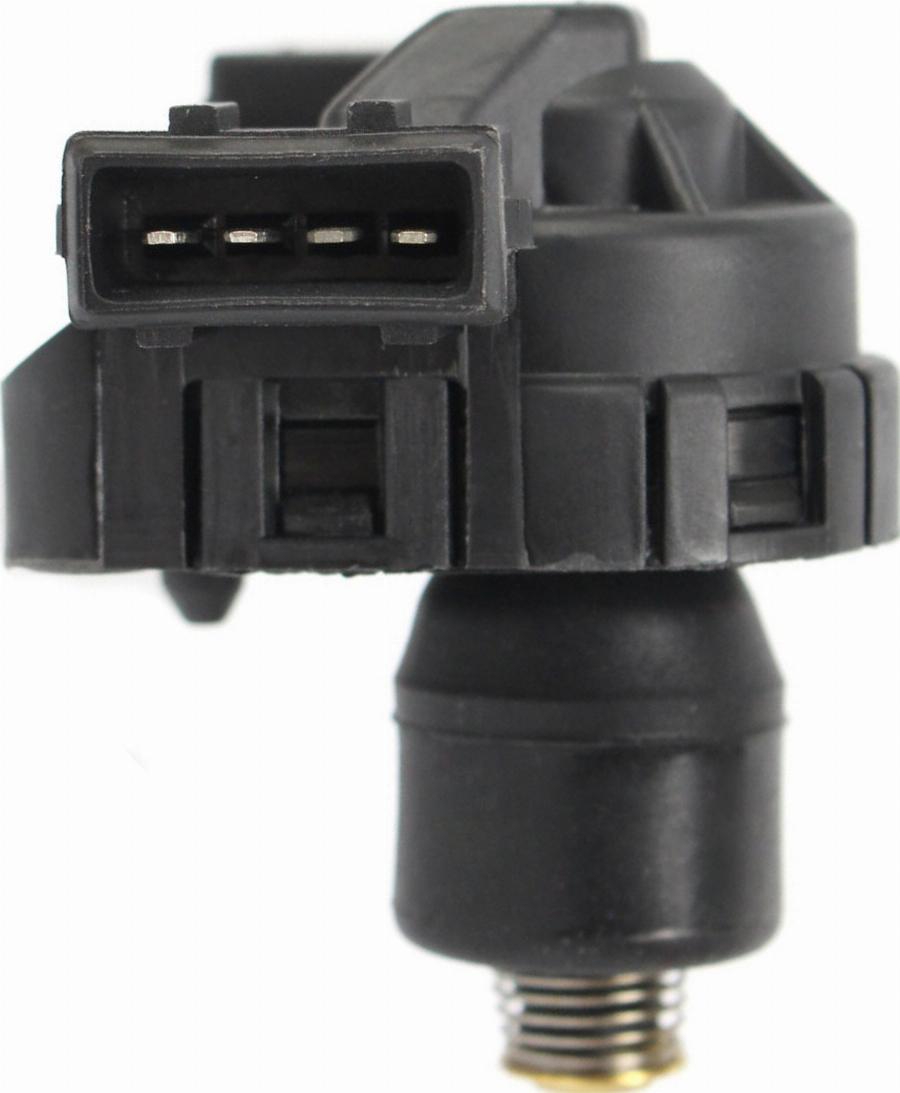 WRC 7400004 - Supapa reglaj mers in gol,admisie aer aaoparts.ro