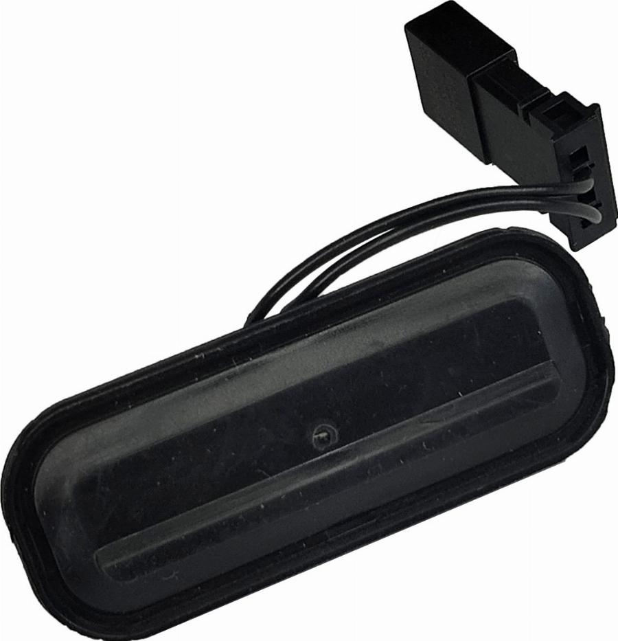 WRC 7540043 - Comutator, deschidere haion aaoparts.ro