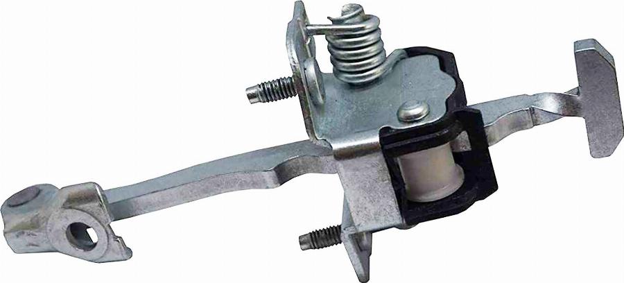 WRC 7550087 - Fixare usa aaoparts.ro