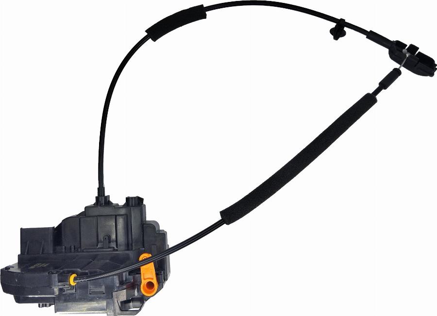 WRC 7500099 - Incuietoare usa aaoparts.ro