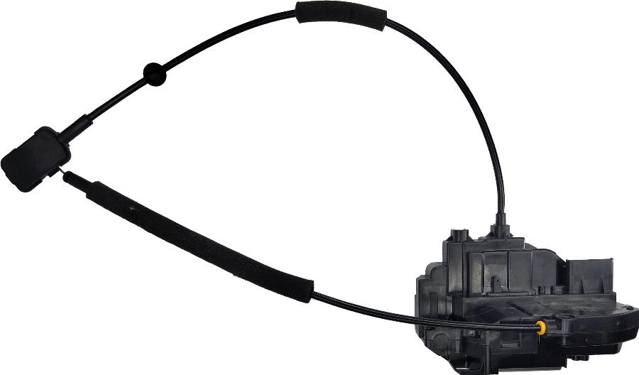 WRC 7500100 - Incuietoare usa aaoparts.ro