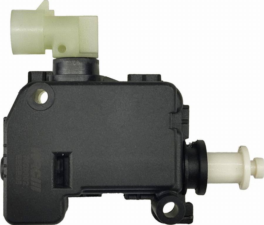 WRC 7520002 - Element reglaj,inchidere centralizata aaoparts.ro