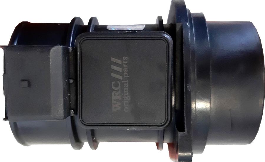 WRC 7100099 - Senzor debit aer aaoparts.ro