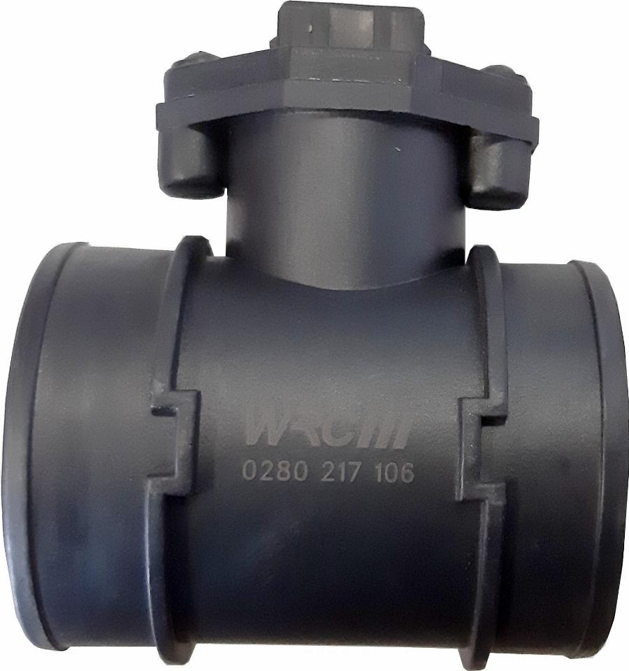 WRC 7100011 - Senzor debit aer aaoparts.ro