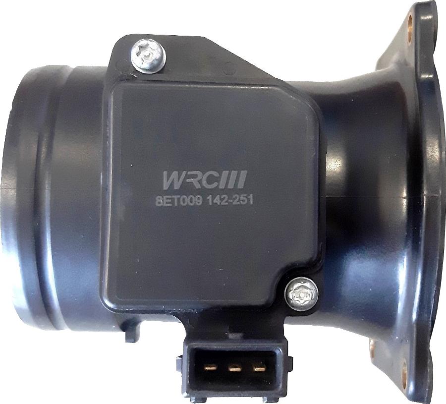 WRC 7100141 - Senzor debit aer aaoparts.ro