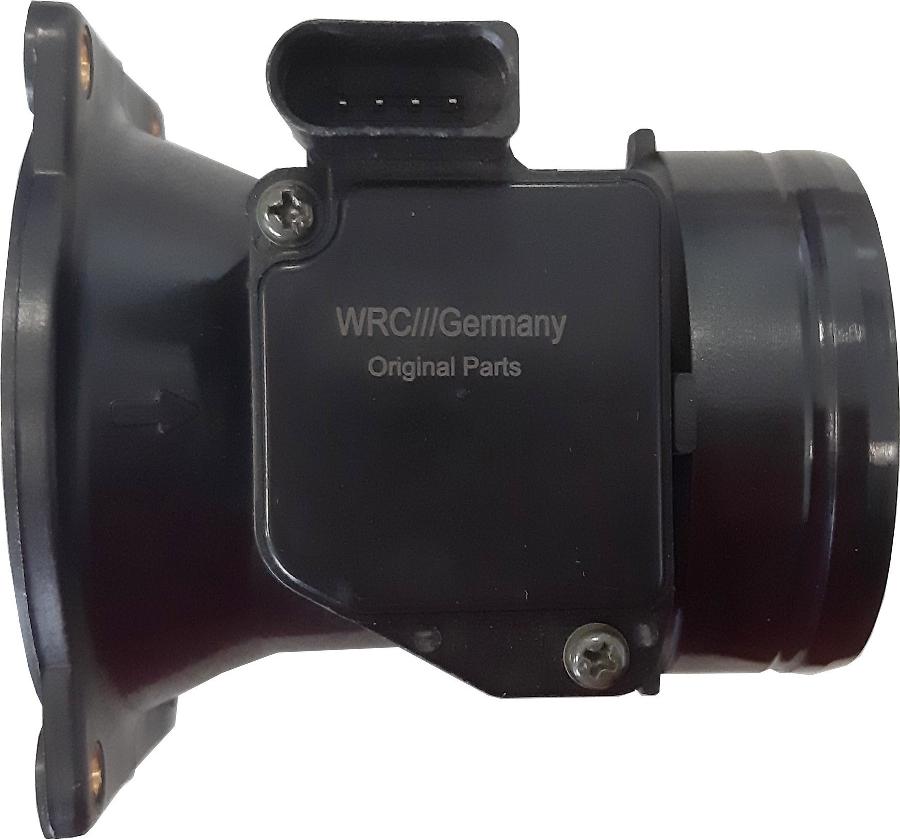 WRC 7100142 - Senzor debit aer aaoparts.ro