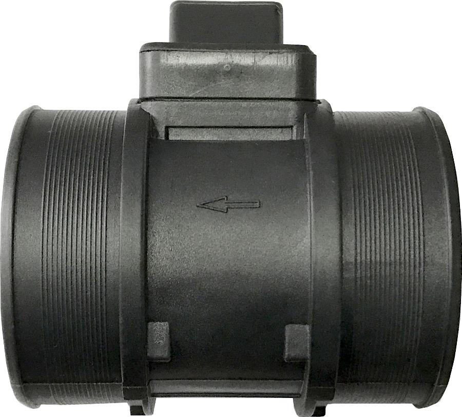 WRC 7100107 - Senzor debit aer aaoparts.ro