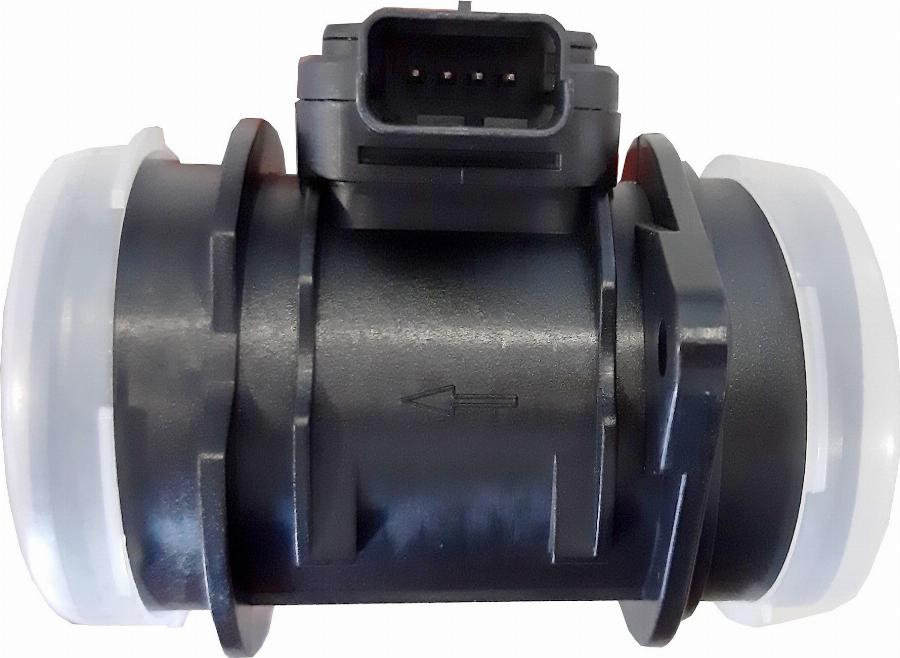 WRC 7100120 - Senzor debit aer aaoparts.ro