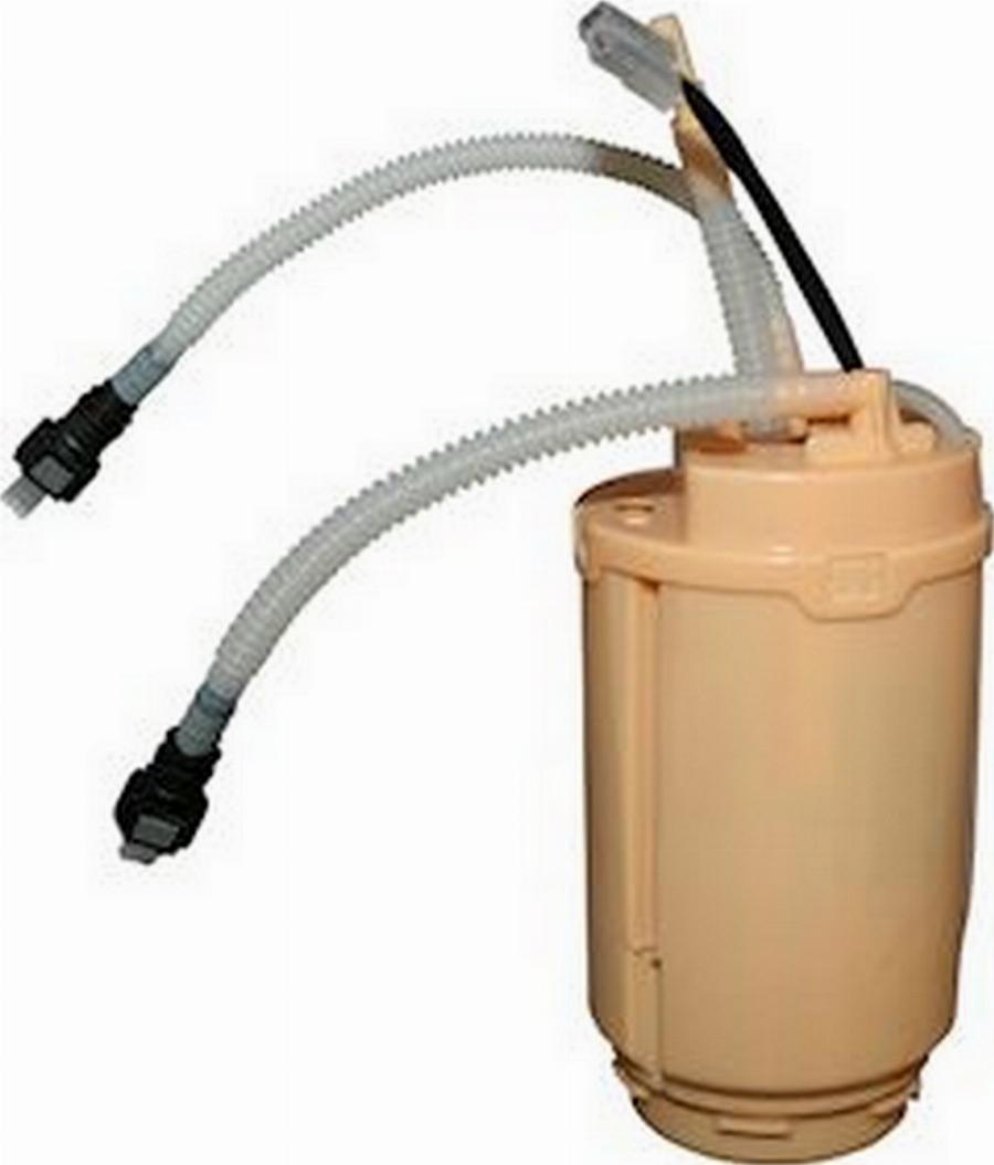 WRC 78506C - Modul alimentare combustibil aaoparts.ro
