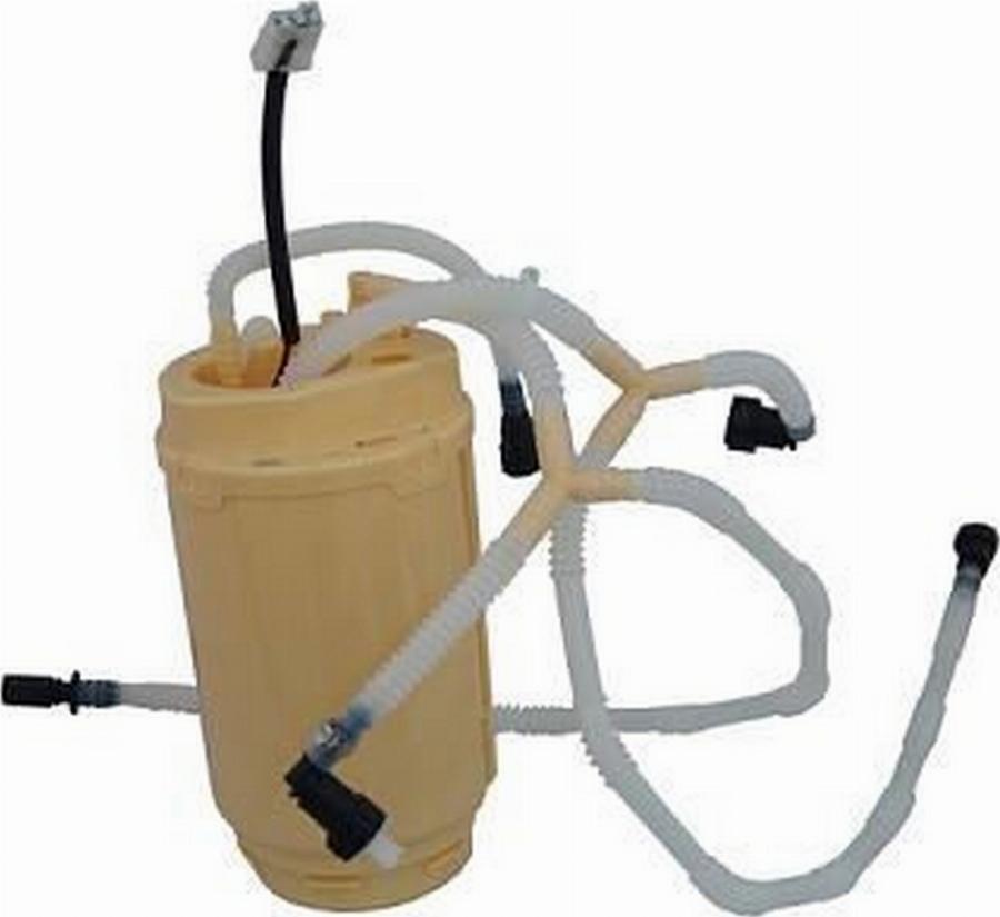 WRC 78507C - Modul alimentare combustibil aaoparts.ro