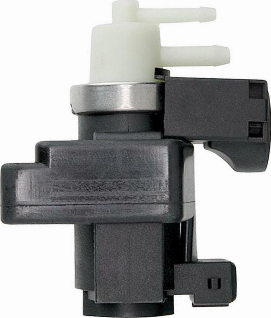 WRC 7809227 - Compresor,sistem de supraalimentare aaoparts.ro