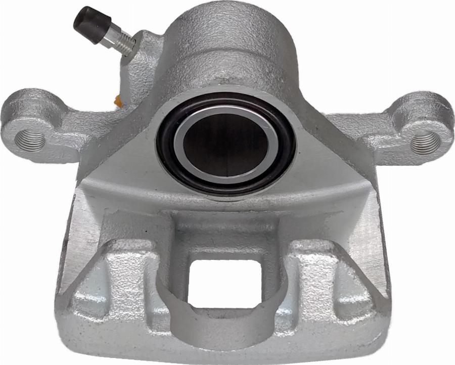 WRC 7372785 - Etrier frana aaoparts.ro