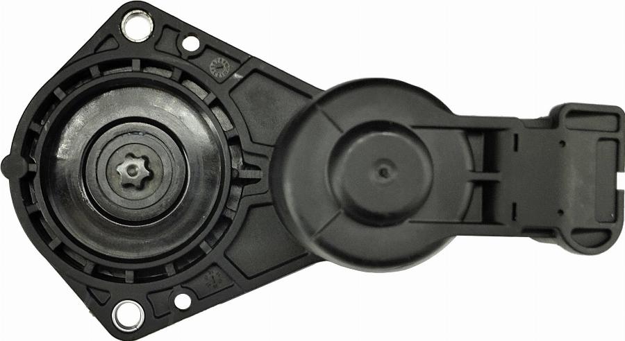 WRC 73M0011 - Element actionare. etrier frana de parcare aaoparts.ro