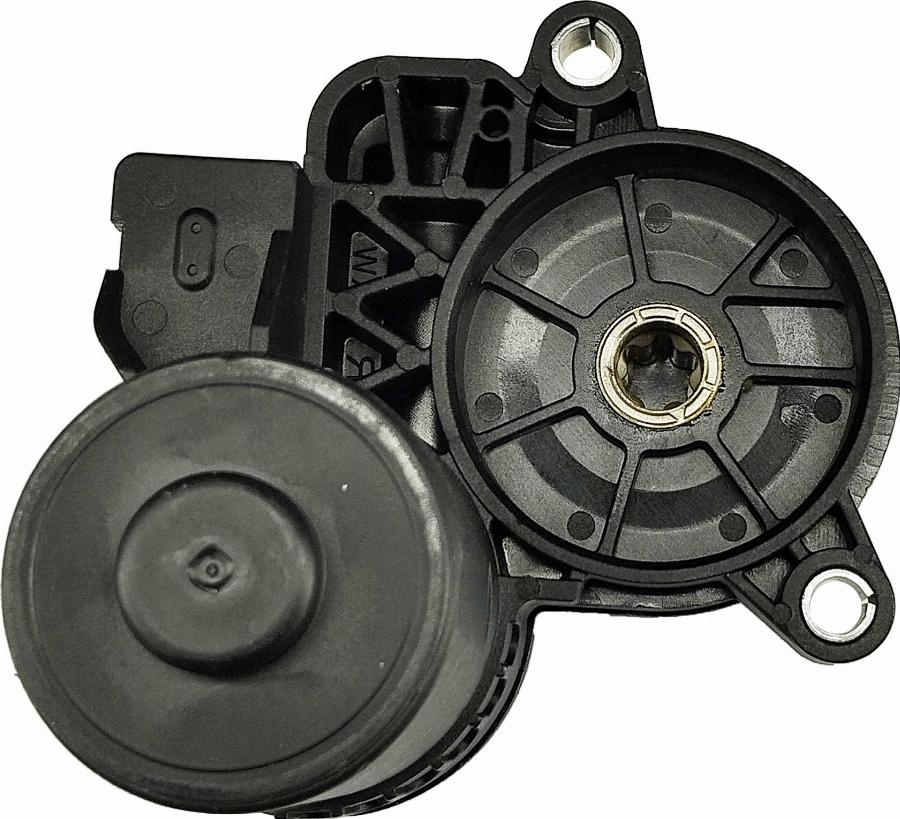 WRC 73M0024 - Element actionare. etrier frana de parcare aaoparts.ro