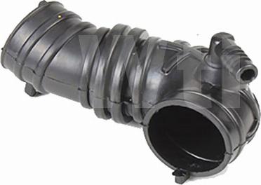 Wti Automotive T831092 - Furtun, alimentare aer aaoparts.ro