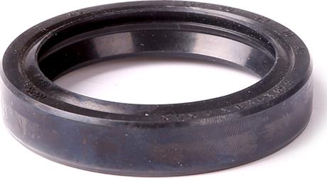 WXQP 90099 - Simering, ax cardanic aaoparts.ro