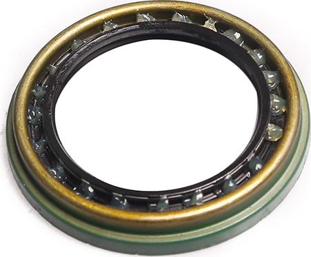 WXQP 90096 - Inel de etansare,butuc roata aaoparts.ro