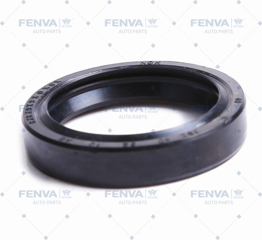 WXQP 90098 - Simering, cutie automata aaoparts.ro