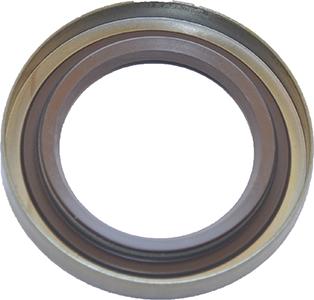 WXQP 90004 - Simering, cutie automata aaoparts.ro