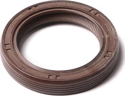 WXQP 90003 - Simering, cutie automata aaoparts.ro