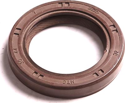 WXQP 90075 - Simering, ax cu came aaoparts.ro