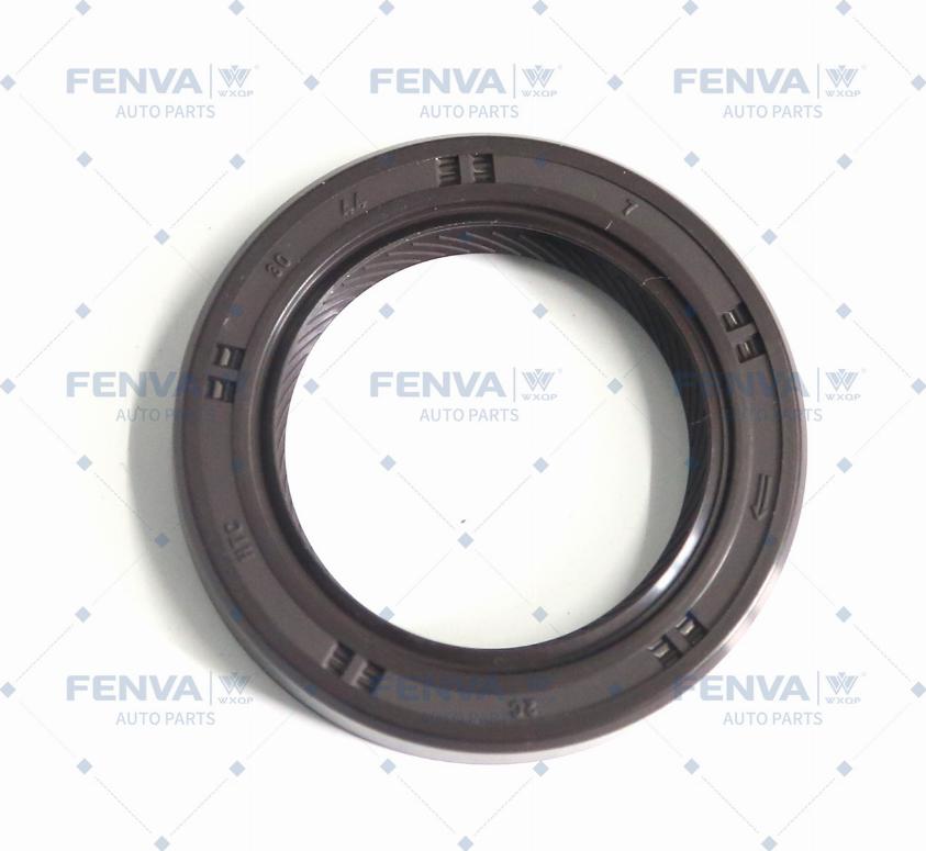 WXQP 90196 - Simering, ax cu came aaoparts.ro