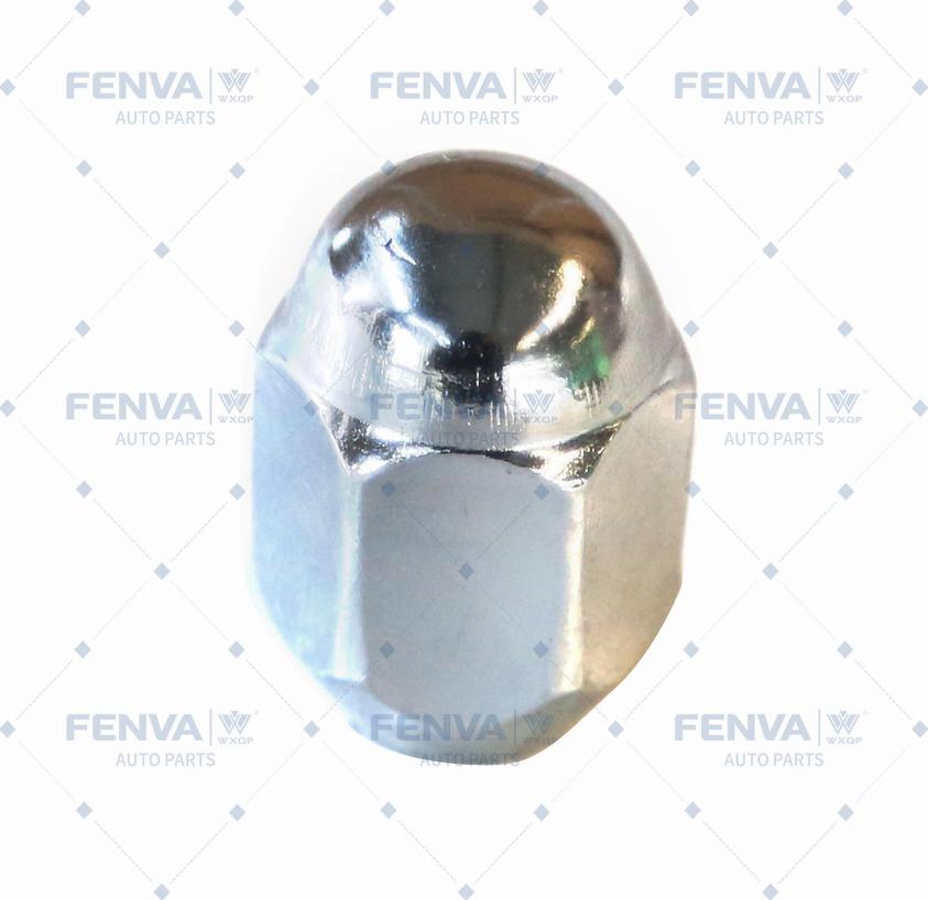 WXQP 90191 - Piulita roata aaoparts.ro