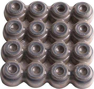 WXQP 90130 - Set garnituri, ax supape aaoparts.ro