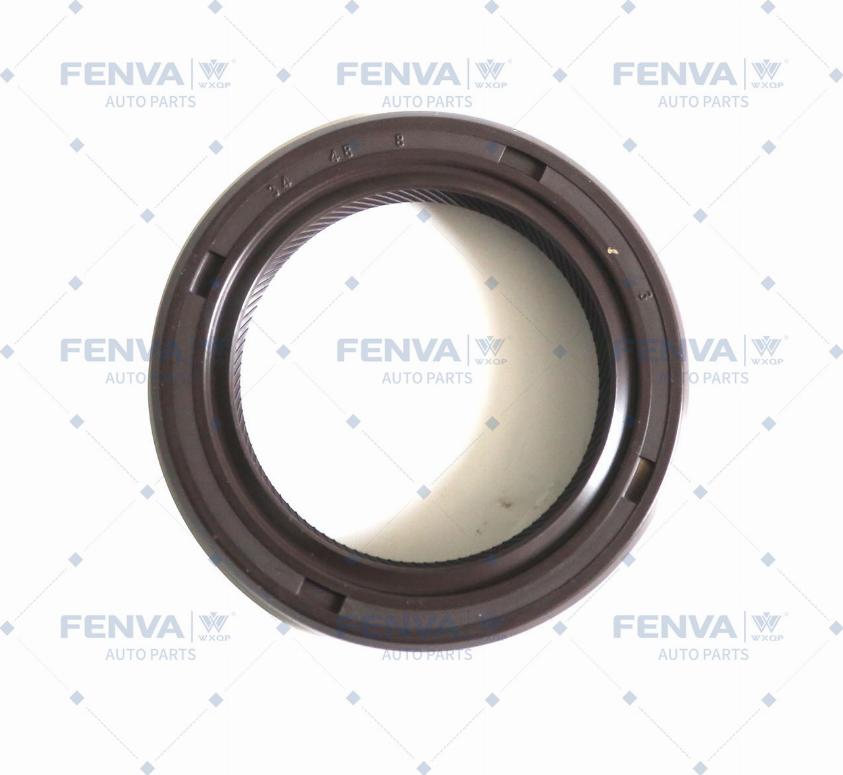 WXQP 90201 - Simering, ax cu came aaoparts.ro