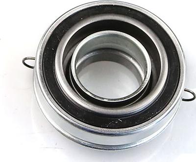 WXQP 40495 - Rulment de presiune aaoparts.ro