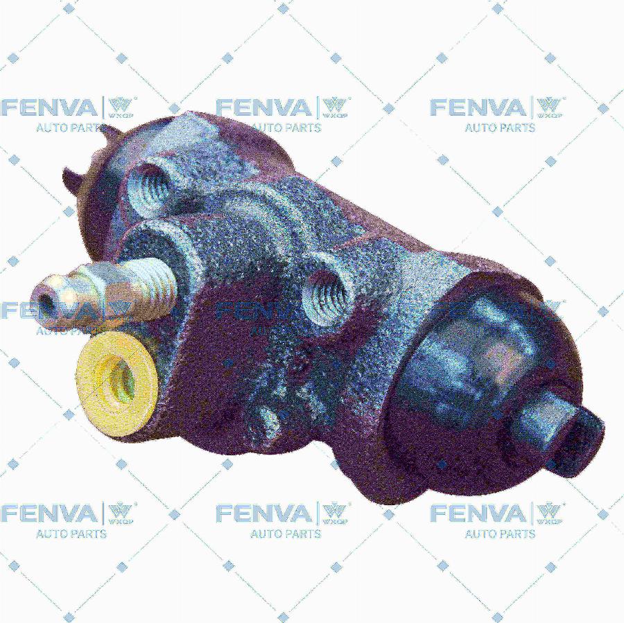 WXQP 40314 - Cilindru receptor frana aaoparts.ro