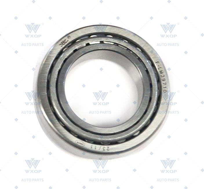 WXQP 43590 - Rulment roata aaoparts.ro