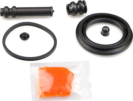 WXQP 42609 - Set reparatie, etrier aaoparts.ro