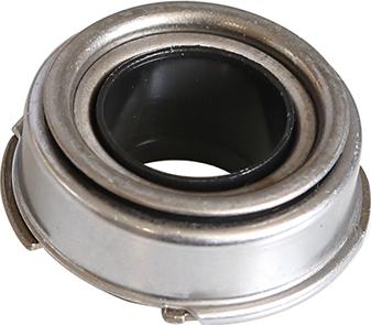 WXQP 42623 - Rulment de presiune aaoparts.ro