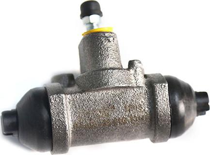WXQP 42842 - Cilindru receptor frana aaoparts.ro