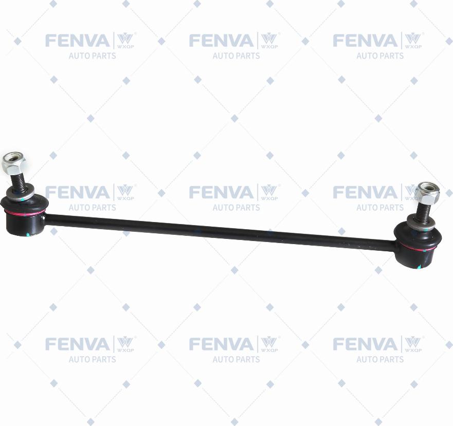 WXQP 54994 - Brat / bieleta suspensie, stabilizator aaoparts.ro