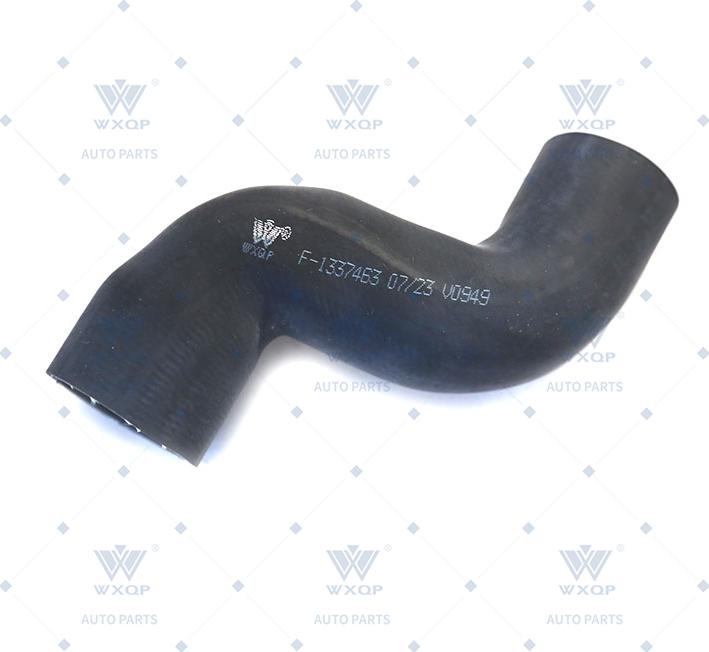 WXQP 540611 - Furtun radiator aaoparts.ro