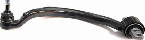 WXQP 54013 - Brat, suspensie roata aaoparts.ro