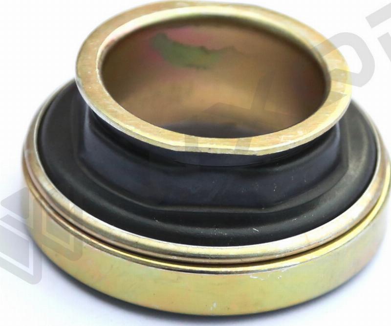 WXQP 540267 - Rulment de presiune aaoparts.ro