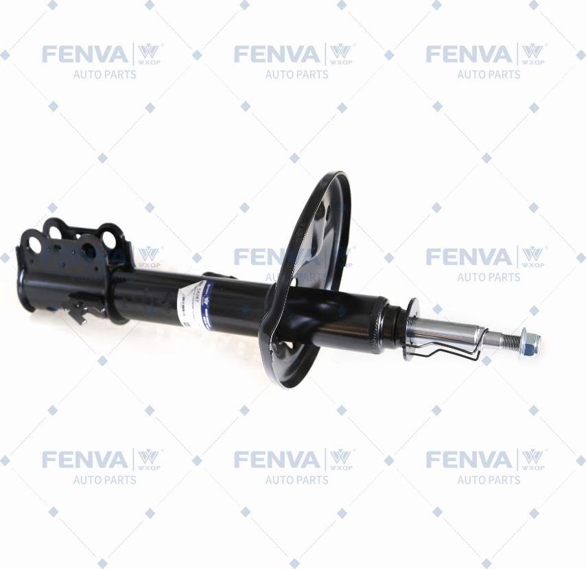 WXQP 54287 - Amortizor aaoparts.ro