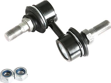 WXQP 54722 - Brat / bieleta suspensie, stabilizator aaoparts.ro